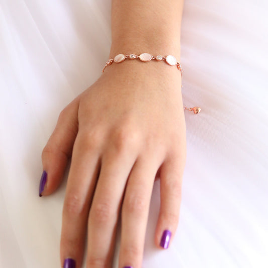 Shanaya Bracelet