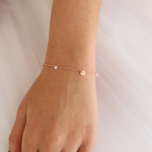 Laila Bracelet