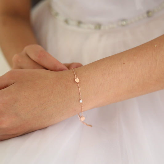 Laila Bracelet
