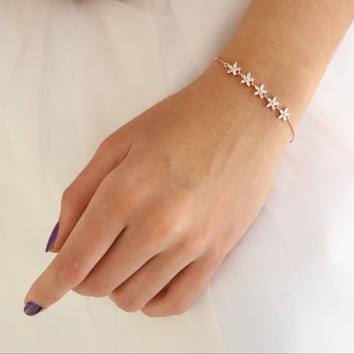 Mishti Bracelet
