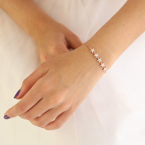Mishti Bracelet