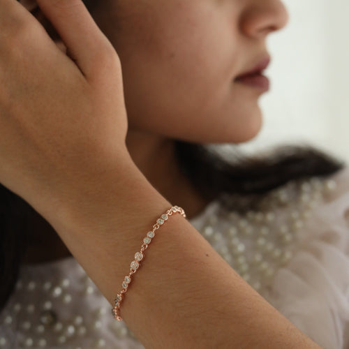 Twinkle Bracelet