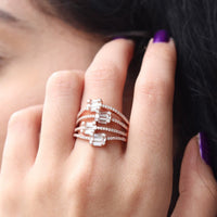 Kanak Ring