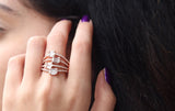 Kanak Ring
