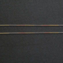 Load image into Gallery viewer, Zara anklet