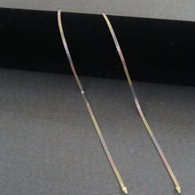 Load image into Gallery viewer, Zara anklet