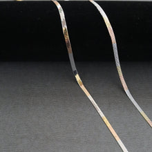 Load image into Gallery viewer, Verona Anklet