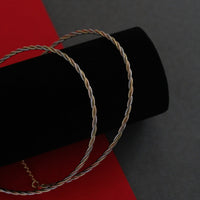 Vanya anklet