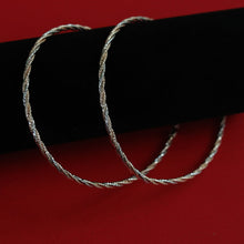 Load image into Gallery viewer, Ishya Anklet