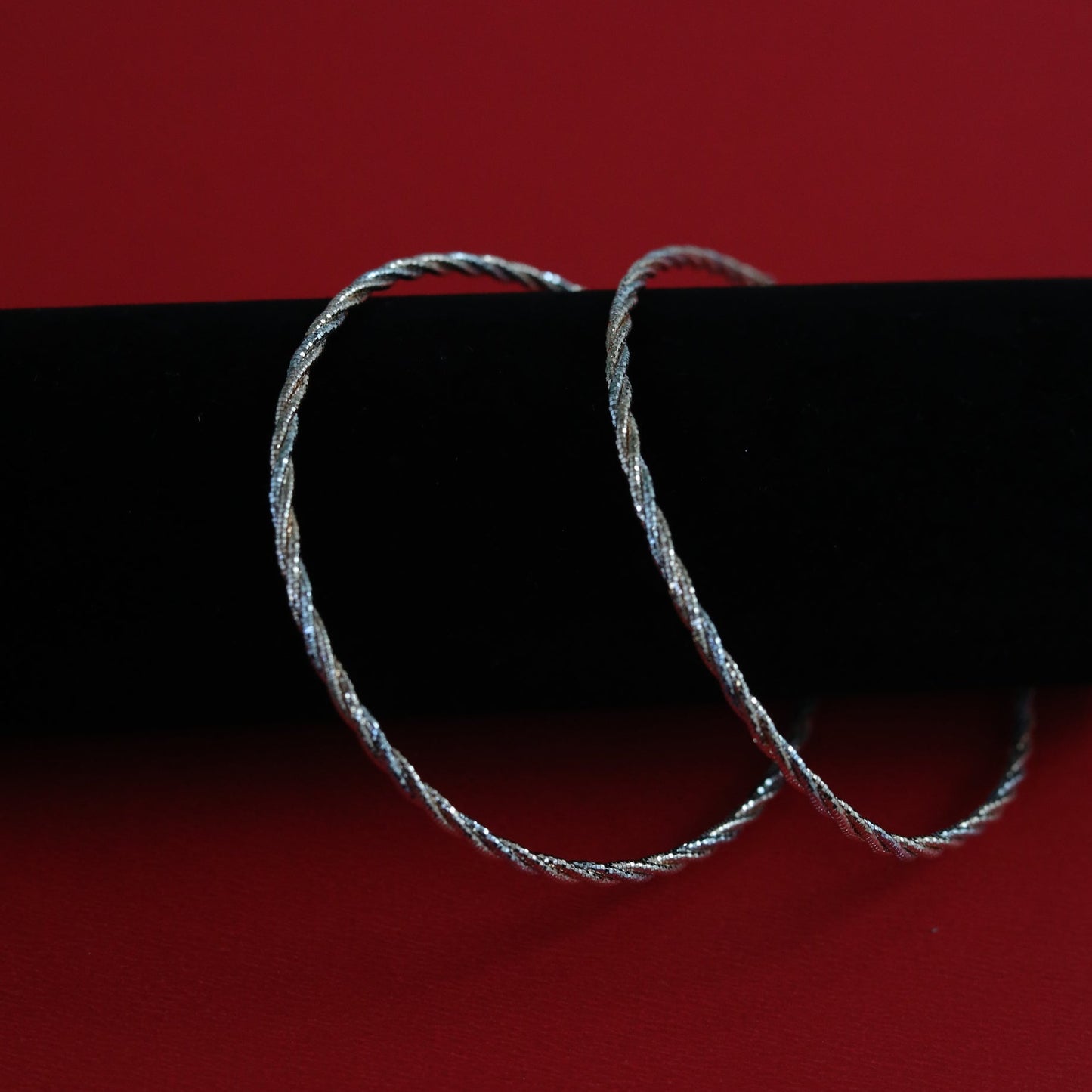 Ishya Anklet
