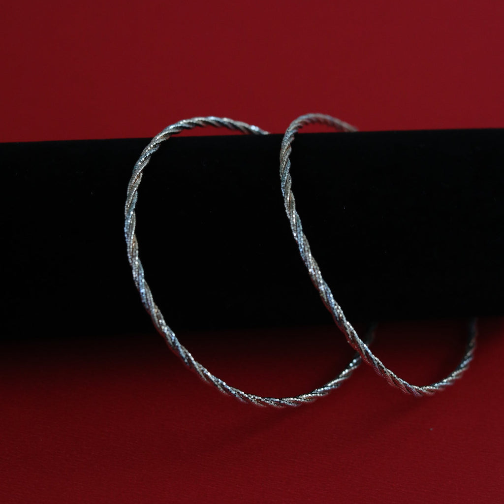 Ishya Anklet