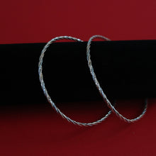 Load image into Gallery viewer, Ishya Anklet