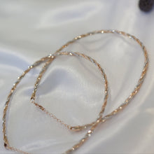 Load image into Gallery viewer, Ishya Anklet