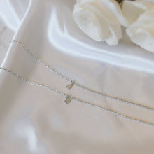 Load image into Gallery viewer, Serene Charm Anklet