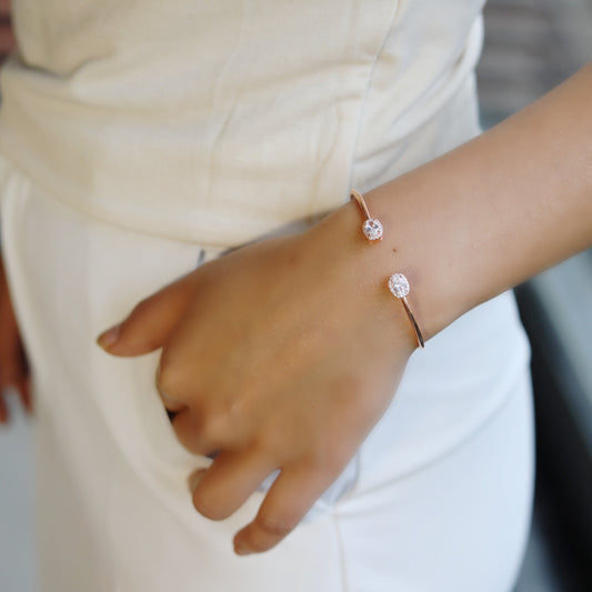 Luminara Duo Kada