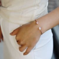 Luminara Duo Kada
