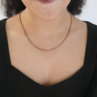 Zari Zari Chain