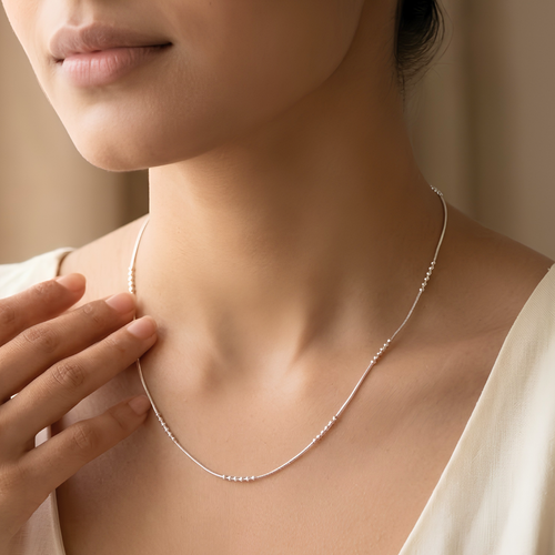 Moti Mala – The Everyday Classic