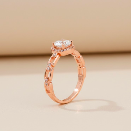 Sugar Rush Ring