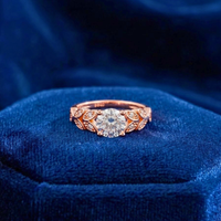 ETERNA RING