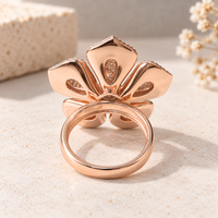 Neelara Ring
