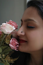 Load image into Gallery viewer, Masakali Nosepin