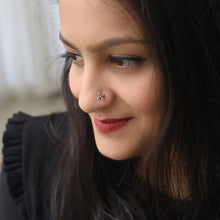Load image into Gallery viewer, Naina Nosepin