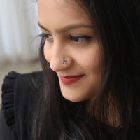 Naina Nosepin