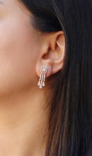 Load image into Gallery viewer, Amani Necklace