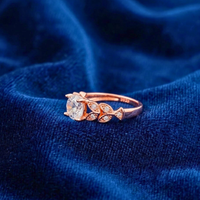 ETERNA RING
