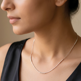 Moti Mala – The Everyday Classic