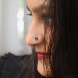 Zohra Nosepin