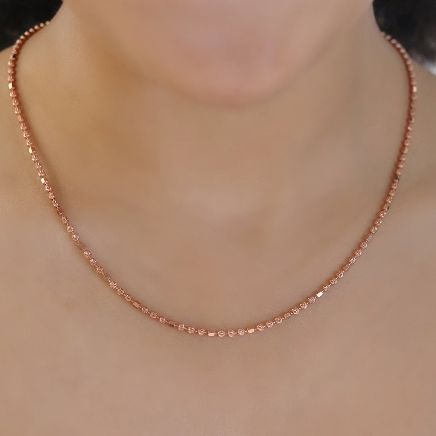 Zari Zari Chain