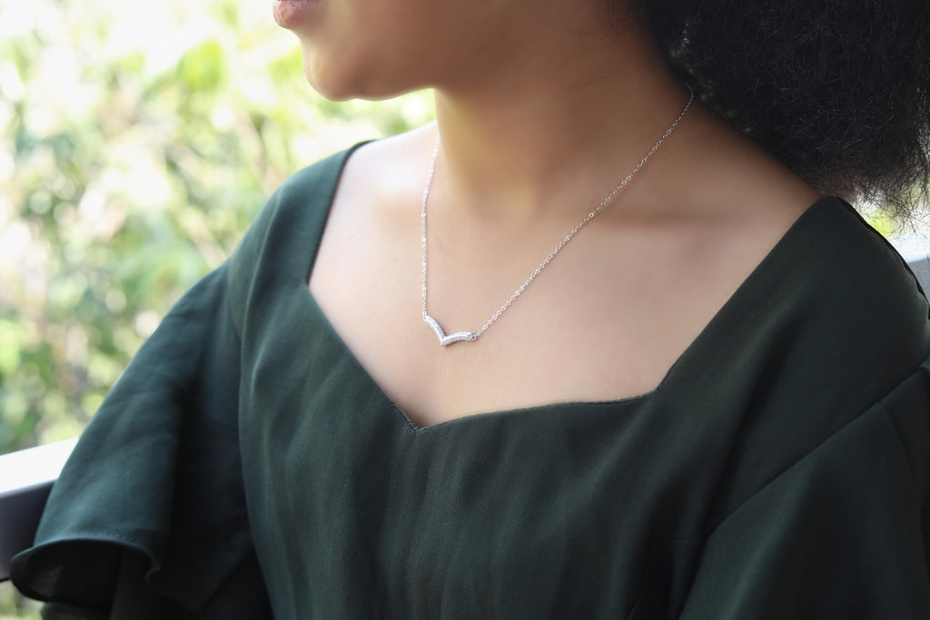 Pehli Udaan