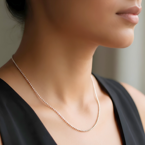 Beadline Chain