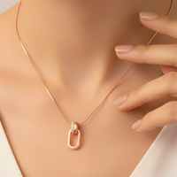 Evoke Chain