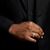 Two-Tone Band