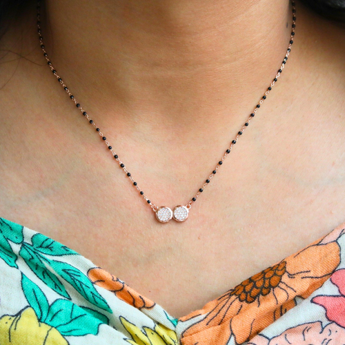 Dhaara Mangalsutra