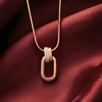 Evoke Chain