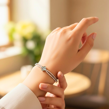 Load image into Gallery viewer, Stella Nova Kada