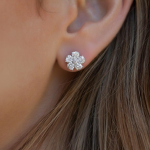 Shagun Studs