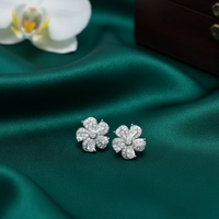 Shagun Studs