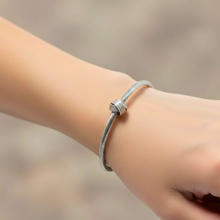 Load image into Gallery viewer, Vyom Kada