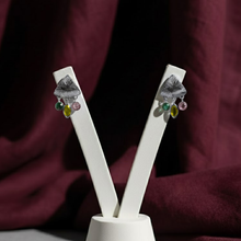 Load image into Gallery viewer, Zariya Earring