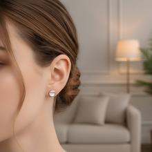 Load image into Gallery viewer, Saanjh Studs