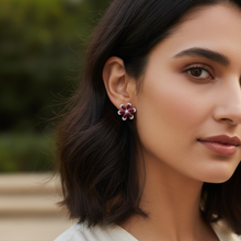 Load image into Gallery viewer, Rani Phool