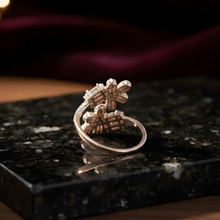 Load image into Gallery viewer, Bloom Glow