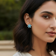 Load image into Gallery viewer, Rani Phool