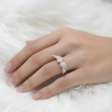 Wing It Ring
