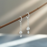 Sera Danglers